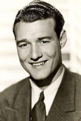 Alfred Delcambre Image