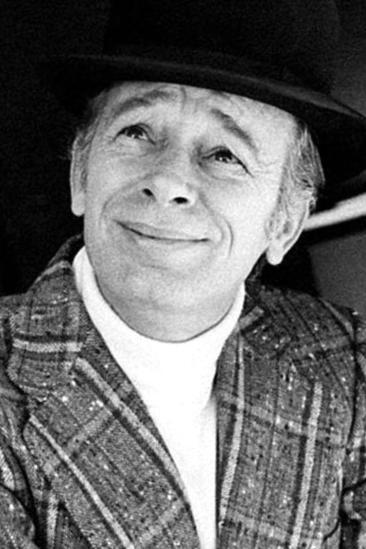 Giustino Durano Image