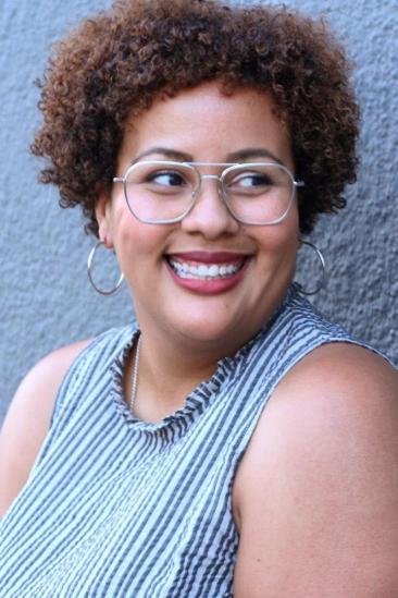 Madison Shepard Image