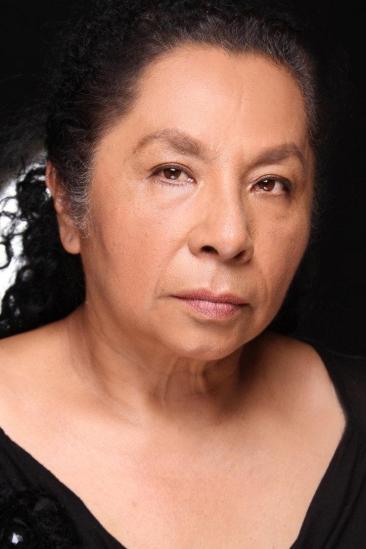Norma Reyna Image