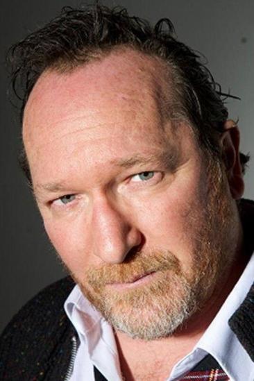 Clément Thomas Image