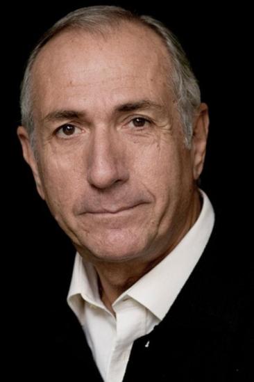 Philippe Beglia Image