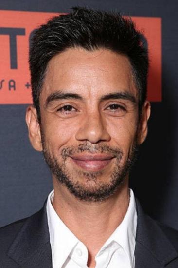 Héctor Jiménez Image