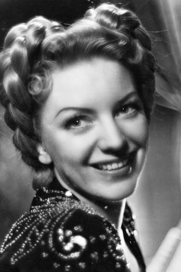 Hilkka Helinä Image