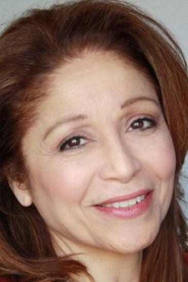 Sonia Iris Lozada Image