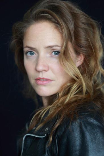 Patricia Aulitzky Image