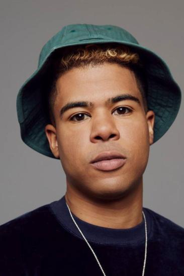 Ilovemakonnen Image
