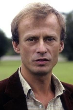 Stefan Ekman Image