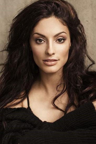 Erica Cerra Image