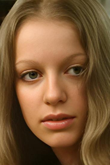 Sandra Atia Image