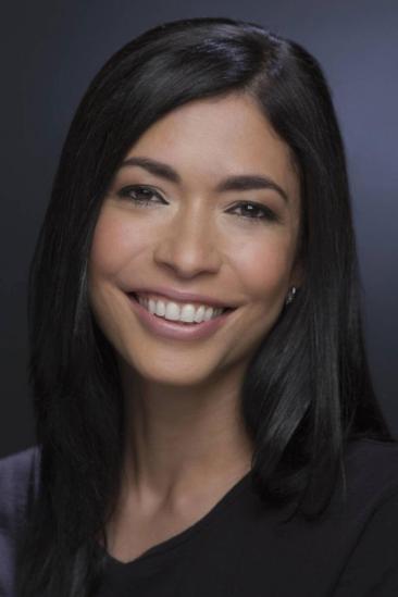 Caridad 'La Bruja' De La Luz Image