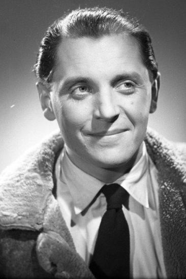 Zdzisław Maklakiewicz Image