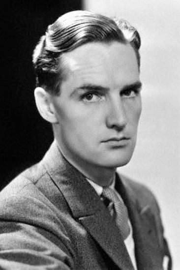 John Lee Mahin Image