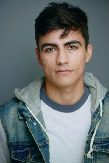 Chandler Dunman Image