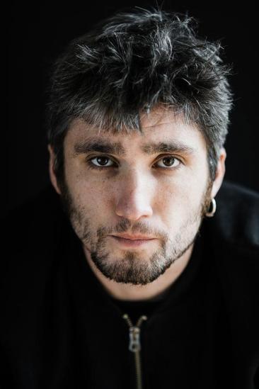 Chechu Salgado Image