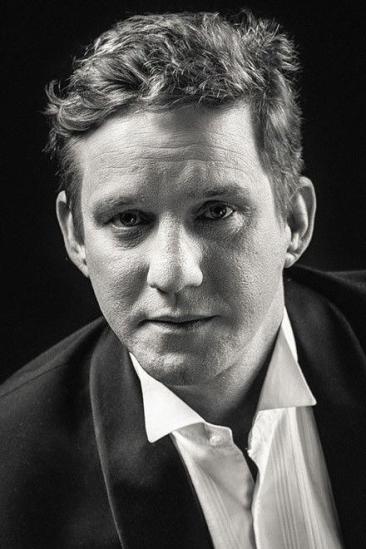 Artūrs Skrastiņš Image