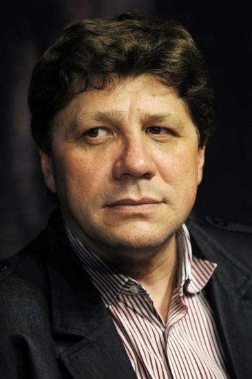 Robert Talarczyk Image