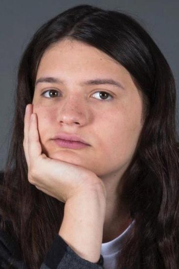 Demetrio Bonilla Image