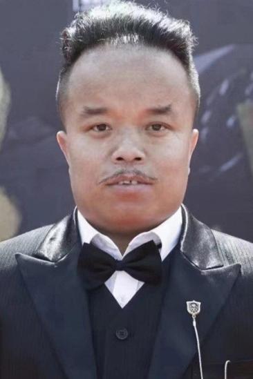 Han Mengwu Image