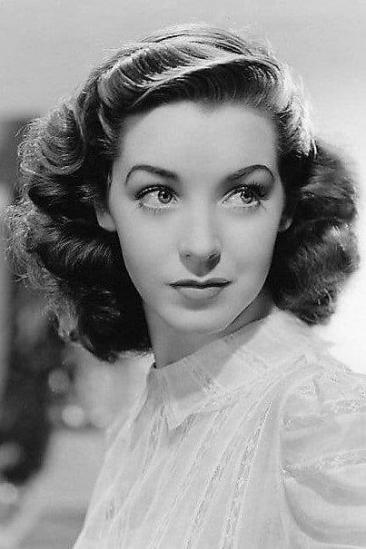 Marsha Hunt Image
