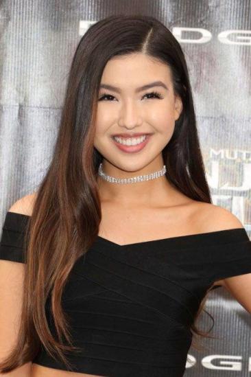 Erika Tham Image