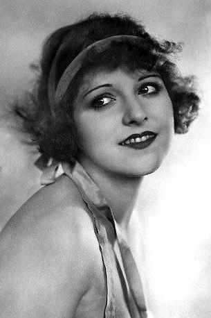 Colette Brettel Image