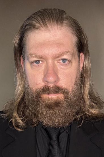 Sean Watson Image