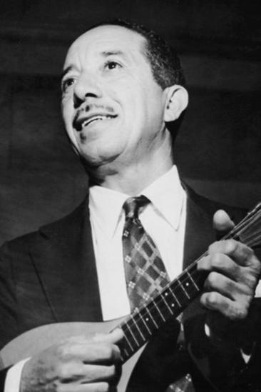 José Oliveira Image