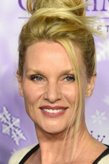 Nicollette Sheridan Image