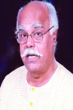 Lohithaswa Image