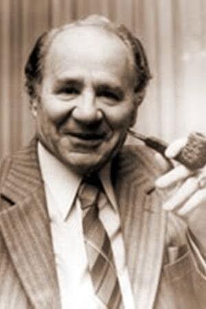 Petar Prličko Image