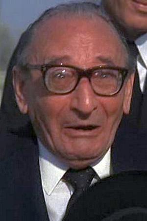 Pietro Zardini Image
