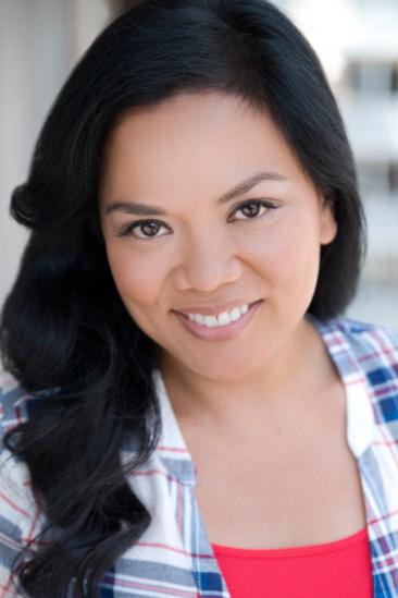 Melody Butiu Image