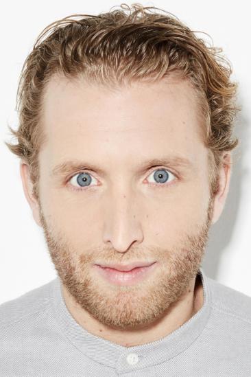 Peter Pannekoek Image