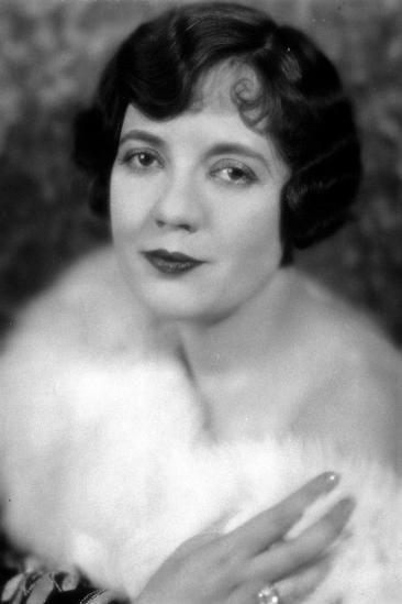 Lois Wilson Image