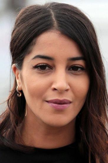 Leïla Bekhti Image