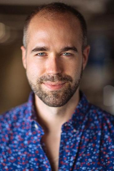 Pavle Jerinić Image