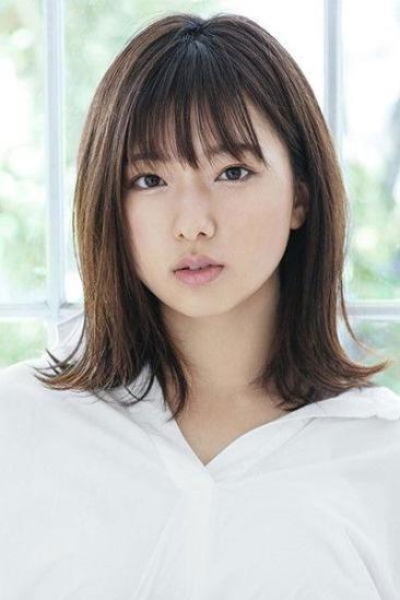 Yamada Himina Image