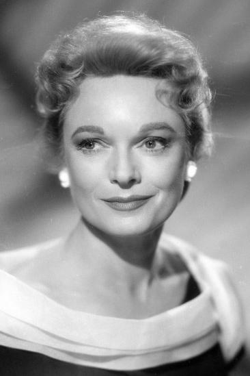 Anna Neagle Image