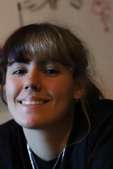 Ana Milena Gajić Image