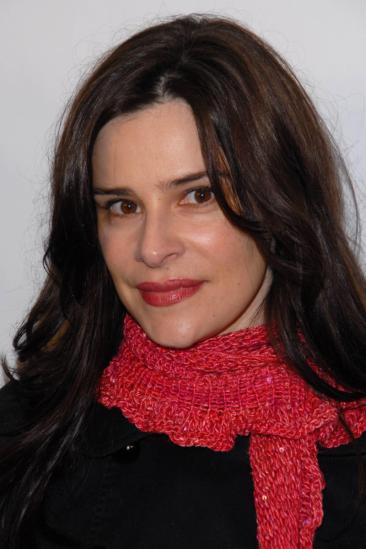 Sarah Lassez Image