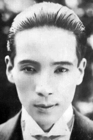 Ichirō Shimizu Image