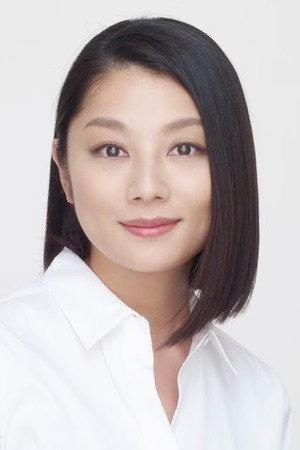 Eiko Koike Image