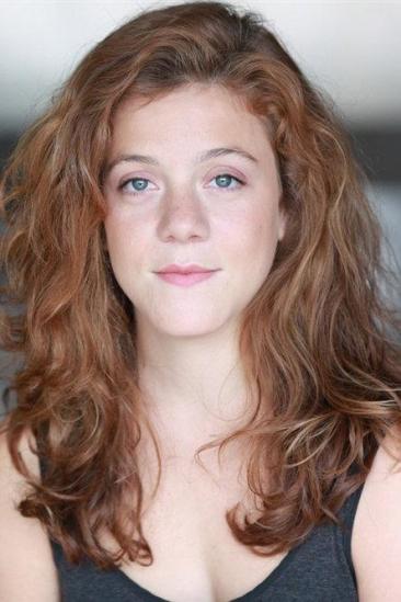 Amélie Robin Image