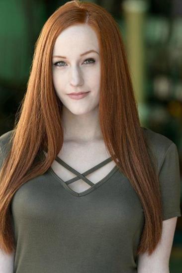 Savannah Meyer Image