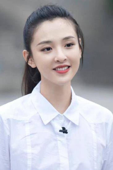 Janice Wu Image