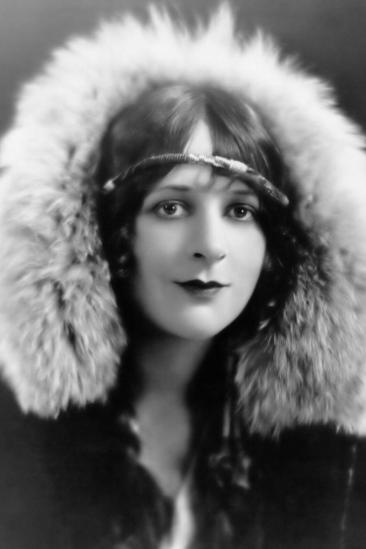Nell Shipman Image