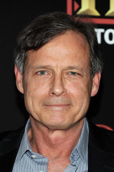 Kevin Reynolds Image