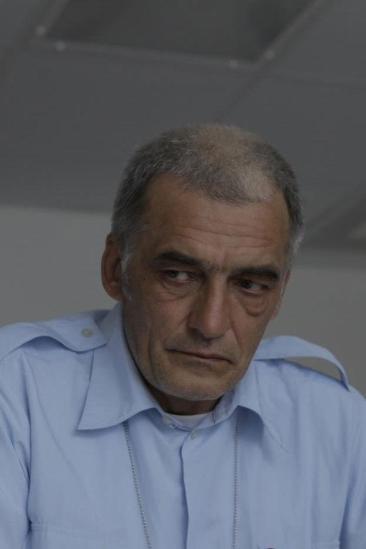 Valerijus Jevsejevas Image