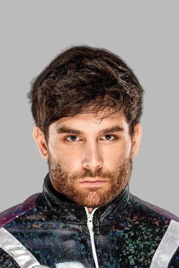 Noam Dar Image